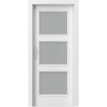 Porta NOVA 4.4 Biela 
